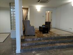 Leonie Condotel (D9), Condominium #567671071